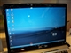惠普 Pavilion dv6146TX(RU893PA#AB2)