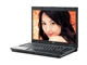 惠普 Compaq nx6325(GA844PA)