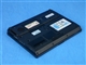 惠普 Compaq nc2400(GE798PA)