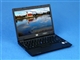 惠普 Compaq nc2400(GE798PA)