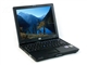 惠普 Compaq nc4400(GE801PA)