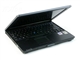 惠普 Compaq nc4400(GE801PA)