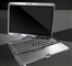 惠普 Compaq Presario 2710p(GX549PA)