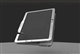 惠普 Compaq Presario 2710p(GX549PA)