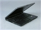 惠普 Compaq nx6330(GP158PA)