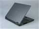 惠普 Compaq nx6330(GP158PA)