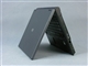 惠普 Compaq nx6330(GP158PA)