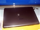 惠普 Compaq Presario V3432AU(GP253PA)