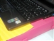惠普 Compaq Presario V3432AU(GP253PA)