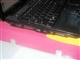 惠普 Compaq Presario V3433AU(GP254PA)