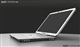惠普 Compaq Presario 2710p(GX551PA)