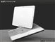 惠普 Compaq Presario 2710p(GX551PA)