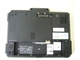 惠普 Compaq Presario 2710p(GX550PA)