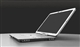 惠普 Compaq Presario 2710p(GX550PA)