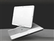 惠普 Compaq Presario 2710p(GX550PA)
