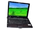 惠普 Compaq Presario B1235TU(GZ334PA#AB2)