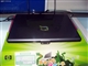 惠普 Compaq Presario B1235TU(GZ334PA#AB2)