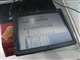 惠普 Compaq tc4400(EN375AV)
