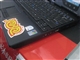 惠普 Compaq tc4400(EN375AV)