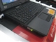 惠普 Compaq tc4400(EN375AV)