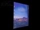 联想 昭阳K41AT7100