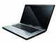 联想 3000 G530A-PSE(L)