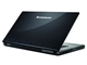 联想 3000 G530A-PSE(L)