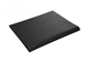 SONY VGN-G118CN/B