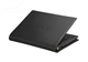 SONY VGN-G118CN/B