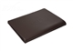 SONY VGN-G118CN/B