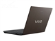 SONY VGN-G118CN/T
