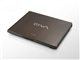 SONY VGN-G118CN/T