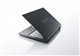 SONY VGN-SZ48CN