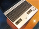 SONY VGN-SZ42C