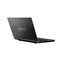 SONY VGN-TZ18N/X