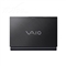 SONY VGN-TZ17N/X