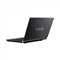 SONY VGN-TZ17N/X