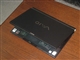 SONY VGN-TZ16N/B