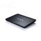 SONY VGN-TZ132N