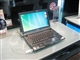 SONY VGN-TZ13/B