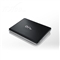 SONY VGN-CR15/B