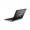 SONY VGN-CR15/B