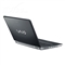 SONY VGN-CR11H/B