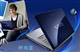 SONY VGN-CR23/L