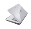 SONY VGN-CR23/W