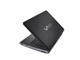 SONY VGN-CR23/B