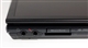 SONY VGN-TZ28N/X(尊贵黑)