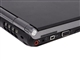 SONY VGN-SZ65/B