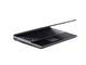 SONY VGN-SZ65/B