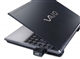 SONY VGN-SZ68N/X